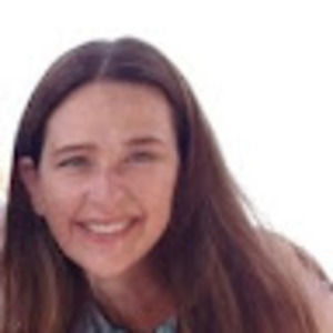 Meet your Posher, Nell